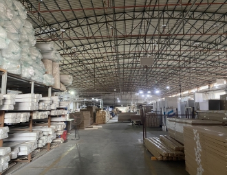 Factory & Workshop Shows