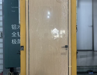 Factory & Workshop Shows