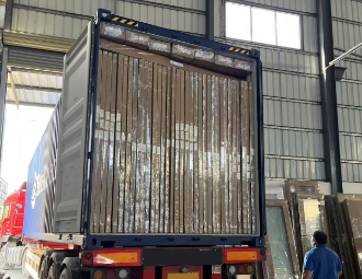 Factory & Workshop Shows