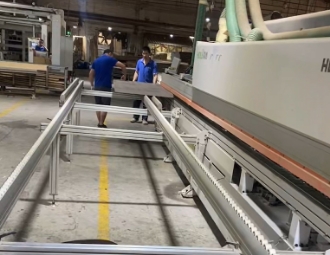 Factory & Workshop Shows