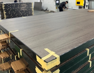 Factory & Workshop Shows