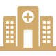 Hospital Facilities